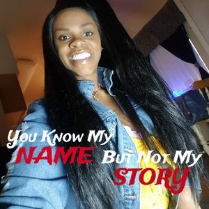 Meet your Posher, Rochelle